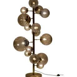 KARE Design Luminaires><noscript><img width=