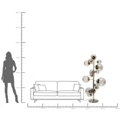 KARE Design Luminaires><noscript><img width=