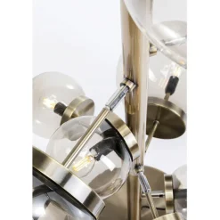 KARE Design Luminaires><noscript><img width=