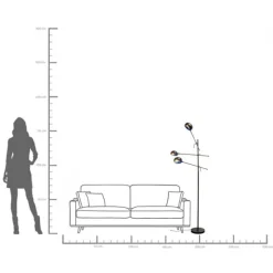 KARE Design Luminaires><noscript><img width=