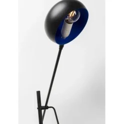 KARE Design Luminaires><noscript><img width=