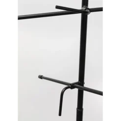 KARE Design Luminaires><noscript><img width=