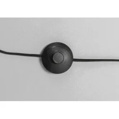KARE Design Luminaires><noscript><img width=