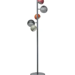KARE Design Luminaires><noscript><img width=