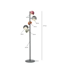 KARE Design Luminaires><noscript><img width=