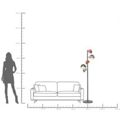 KARE Design Luminaires><noscript><img width=