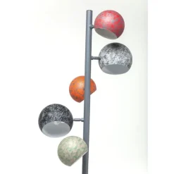 KARE Design Luminaires><noscript><img width=