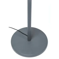 KARE Design Luminaires><noscript><img width=
