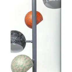 KARE Design Luminaires><noscript><img width=