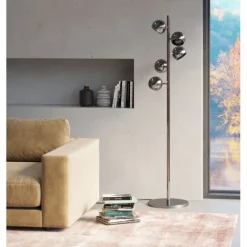 KARE Design Luminaires><noscript><img width=