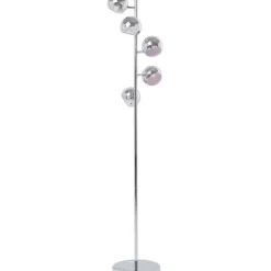 KARE Design Luminaires><noscript><img width=