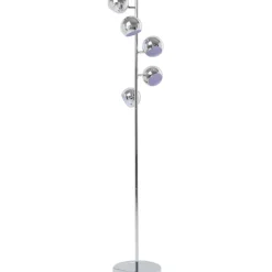 KARE Design Luminaires><noscript><img width=