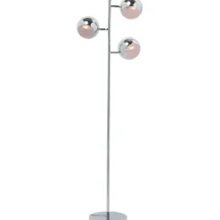 KARE Design Luminaires><noscript><img width=