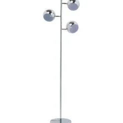 KARE Design Luminaires><noscript><img width=