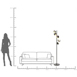 KARE Design Luminaires><noscript><img width=