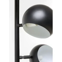 KARE Design Luminaires><noscript><img width=