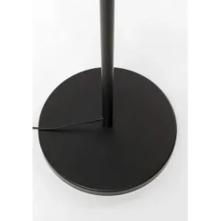 KARE Design Luminaires><noscript><img width=
