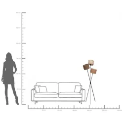 KARE Design Luminaires><noscript><img width=