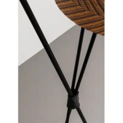 KARE Design Luminaires><noscript><img width=
