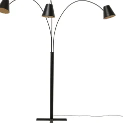 KARE Design Luminaires><noscript><img width=