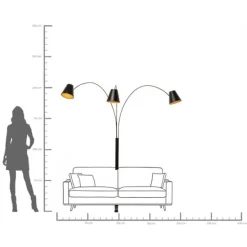 KARE Design Luminaires><noscript><img width=