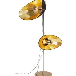 KARE Design Luminaires>Lampadaire Diva 202cm