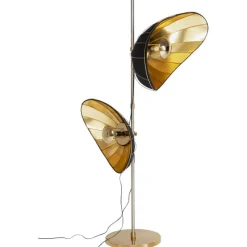 KARE Design Luminaires><noscript><img width=