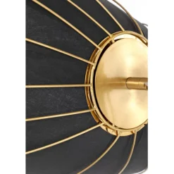 KARE Design Luminaires><noscript><img width=