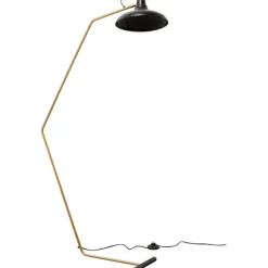 KARE Design Luminaires><noscript><img width=