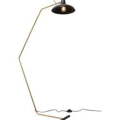 KARE Design Luminaires><noscript><img width=