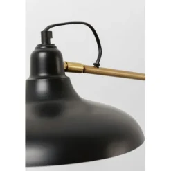 KARE Design Luminaires><noscript><img width=