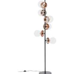 KARE Design Luminaires><noscript><img width=