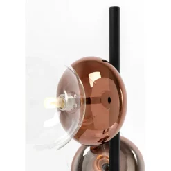 KARE Design Luminaires><noscript><img width=