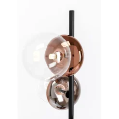 KARE Design Luminaires><noscript><img width=