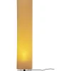 KARE Design Luminaires>Lampadaire Facile 120cm