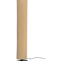 KARE Design Luminaires><noscript><img width=