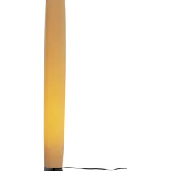 KARE Design Luminaires><noscript><img width=