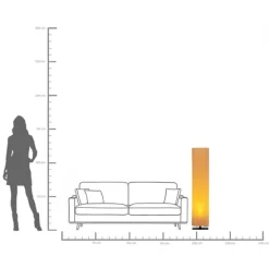 KARE Design Luminaires><noscript><img width=