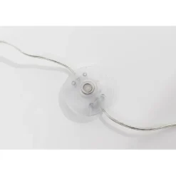 KARE Design Luminaires><noscript><img width=