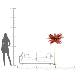 KARE Design Luminaires><noscript><img width=
