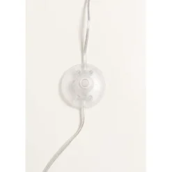 KARE Design Luminaires><noscript><img width=
