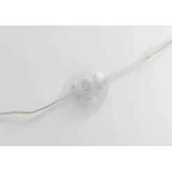 KARE Design Luminaires><noscript><img width=