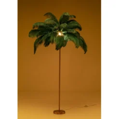 KARE Design Luminaires><noscript><img width=