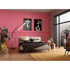 KARE Design Luminaires><noscript><img width=