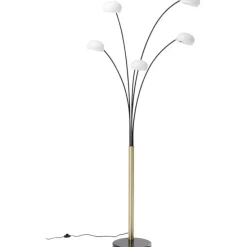 KARE Design Luminaires><noscript><img width=