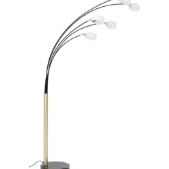 KARE Design Luminaires><noscript><img width=
