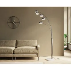 KARE Design Luminaires><noscript><img width=