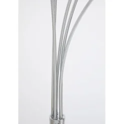 KARE Design Luminaires><noscript><img width=