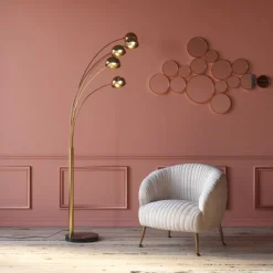 KARE Design Luminaires><noscript><img width=