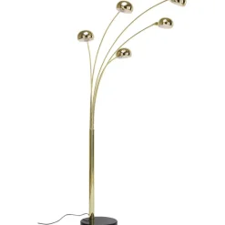 KARE Design Luminaires><noscript><img width=